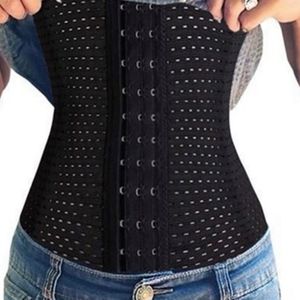 Sold out- Waist Trainer Corset